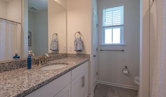 36262 WINDSOR PARK Dr, Frankford, DE 19945