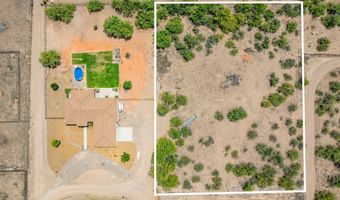 955 W COPPERHEAD Rd, Camp Verde, AZ 86322