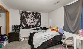 716 718 SE Magazine Rd, Ankeny, IA 50021