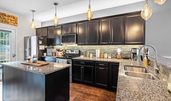 311 N GOVERNORS Ave, Dover, DE 19904