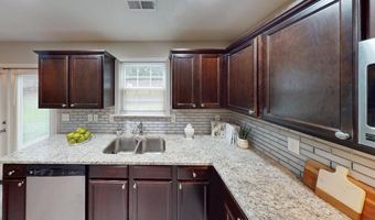 1002 Whirlaway Cir, Anderson, SC 29621