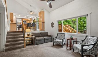 9903 W 86th Ave, Arvada, CO 80005