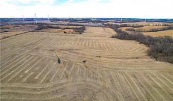 NW Gospel Road, Amity, MO 64422