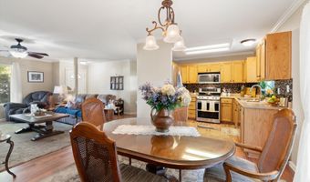 3507 Inkwood Dr, Anderson, CA 96007