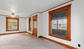 415 W Beecher, Adrian, MI 49221