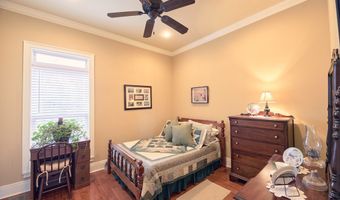 13 County Road 259C, Bruce, MS 38915