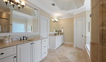 7989 Magnolia Sq, Atlanta, GA 30350