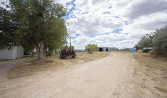 12695 Zero Rd, Casper, WY 82604