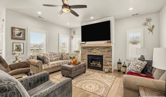 609 Aurora, Chubbuck, ID 83202