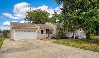 134 Cynthia St, Heath, OH 43056
