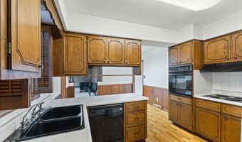 715 Ralston Rd, Indianapolis, IN 46217