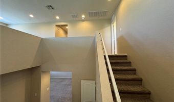 2352 Via Alicante, Henderson, NV 89044