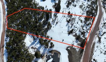 16 Mule Deer Ln, Anaconda, MT 59711