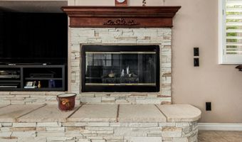 42109 N ASTORIA Way, Anthem, AZ 85086