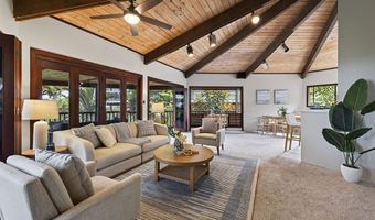 77-6466 MARLIN Rd, Kailua Kona, HI 96740