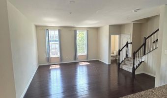 844 NANCY LYNN Ln, Arnold, MD 21012