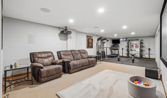 1614 NW Abilene Rd, Ankeny, IA 50023