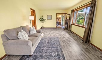 1814 4th St, Astoria, OR 97103
