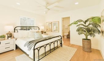 234 E 9Th, Escondido, CA 92025