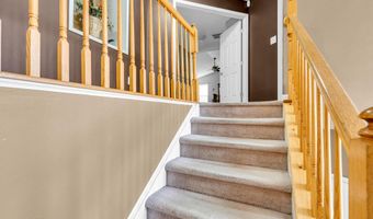 46 Timberline Rd, Bayville, NJ 08721