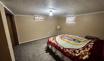 1027 AVENUE C, Bayard, NE 69334