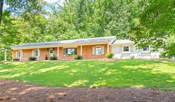 1011 Westmont Dr, Asheboro, NC 27205