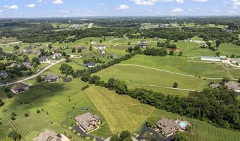140 Sterling Oak Ct, Alvaton, KY 42122