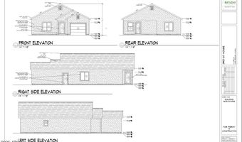 1114 E 3RD St, Casa Grande, AZ 85122