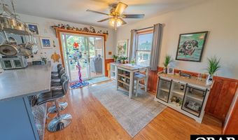 40191 Kiddy Ln Lot 13, Avon, NC 27915