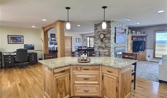 8142 State Highway 24 NW, Annandale, MN 55302