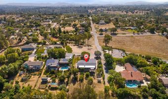 1691 Pepper Tree, Fallbrook, CA 92028