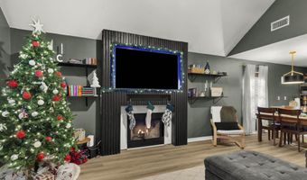 115 Eagle Dr, Brandon, MS 39047