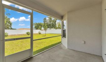 2146 HADLEY Rd, Bartow, FL 33830