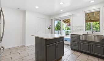 45 WENZEL Rd, Airville, PA 17302