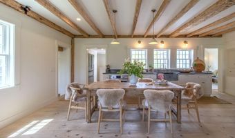 3585 Darling Hill Rd, Burke, VT 05832