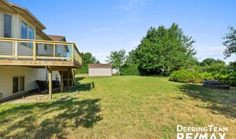 5909 Maple Bend Trl, Allendale, MI 49401