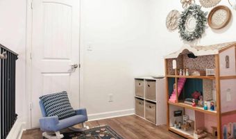 6105 SCOTTSCRAIG, Bartlett, TN 38135