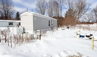 80 Whistlestop Way 10, Bradford, VT 05033