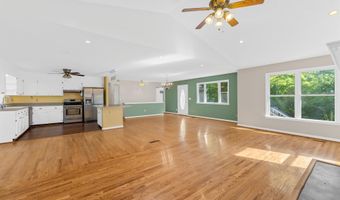 3628 S SPOTSWOOD Trl, Barboursville, VA 22923