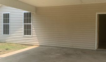 365 County 9 Rd, Bay Springs, MS 39422