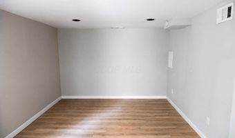 34 E Maynard Ave, Columbus, OH 43202