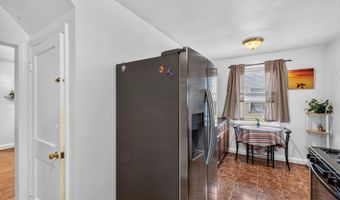 6509 FAIRDEL, Baltimore, MD 21206