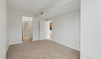 475 K St NW 830, Washington, DC 20001