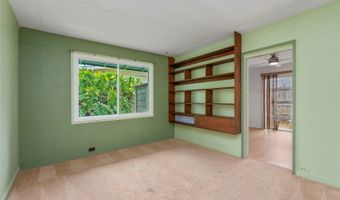 44-151 Bayview Haven Pl, Kaneohe, HI 96744