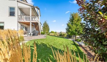 379 Bronco Ct, Berthoud, CO 80513