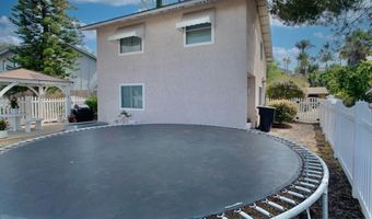 2239 LEDGEVIEW Ln, Spring Valley, CA 91977