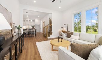 823 NW 14th St, Bentonville, AR 72712