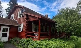 382 Wrightville Rd, Ashland, ME 04732