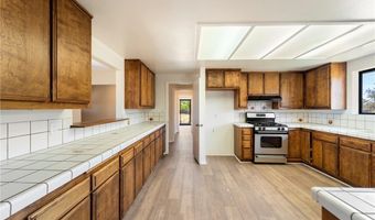 61826 Spanish Dagger Ln, Anza, CA 92539