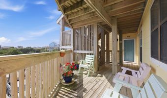 39488 NC 12 Hwy B2, Avon, NC 27915